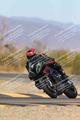 media/Mar-08-2025-TrackXperience (Sat) [[277b597a28]]/3-Level 2/Session 2 (Turn 3)/